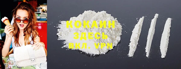 амф Богородицк