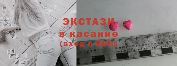 дмт Богородск