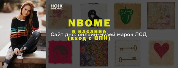 дмт Богородск