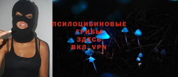 альфа пвп Богданович