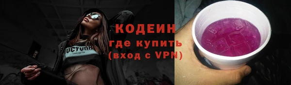 амф Богородицк