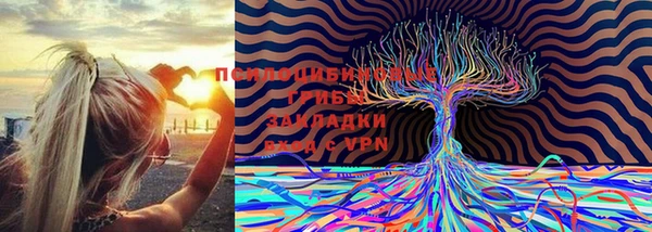 альфа пвп Богданович