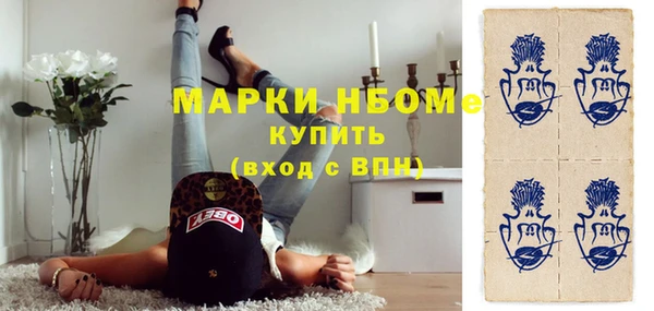амф Богородицк