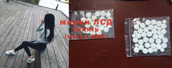 дмт Богородск