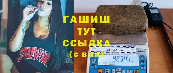 дмт Богородск